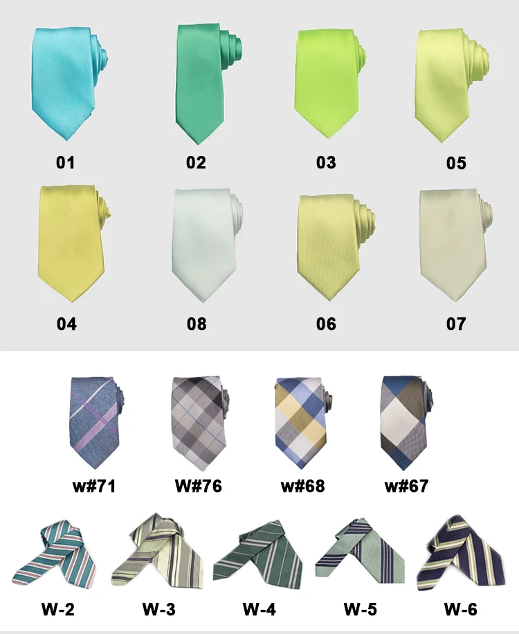 nt-all_02Custom Printed Neck Tie