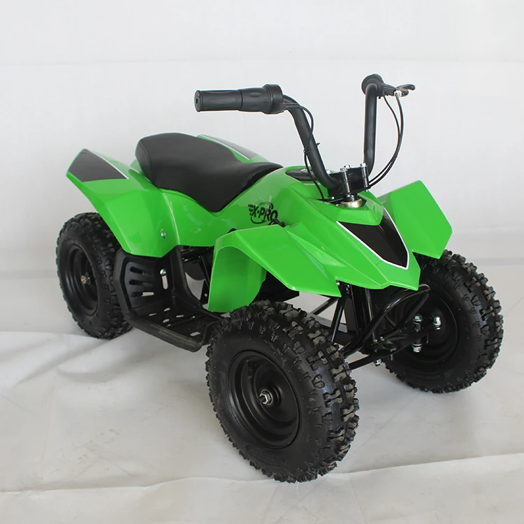 Мини-Квадрокоптер Электрический детский Квадрокоптер