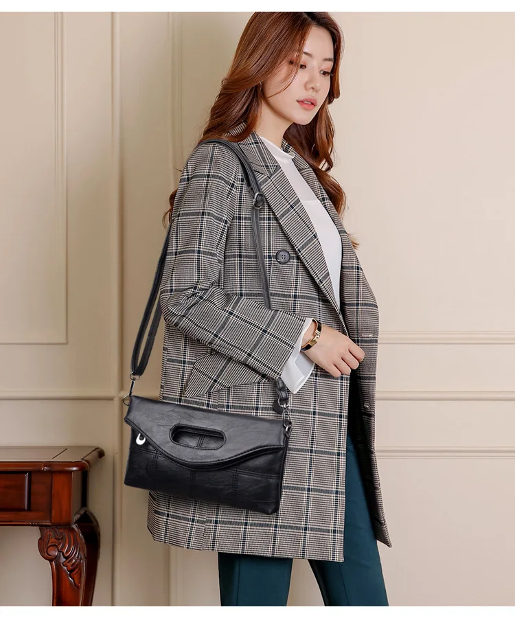 ladies purses women luxury hand bags luxury money clutch messenger bag hand bag for women purse ladies