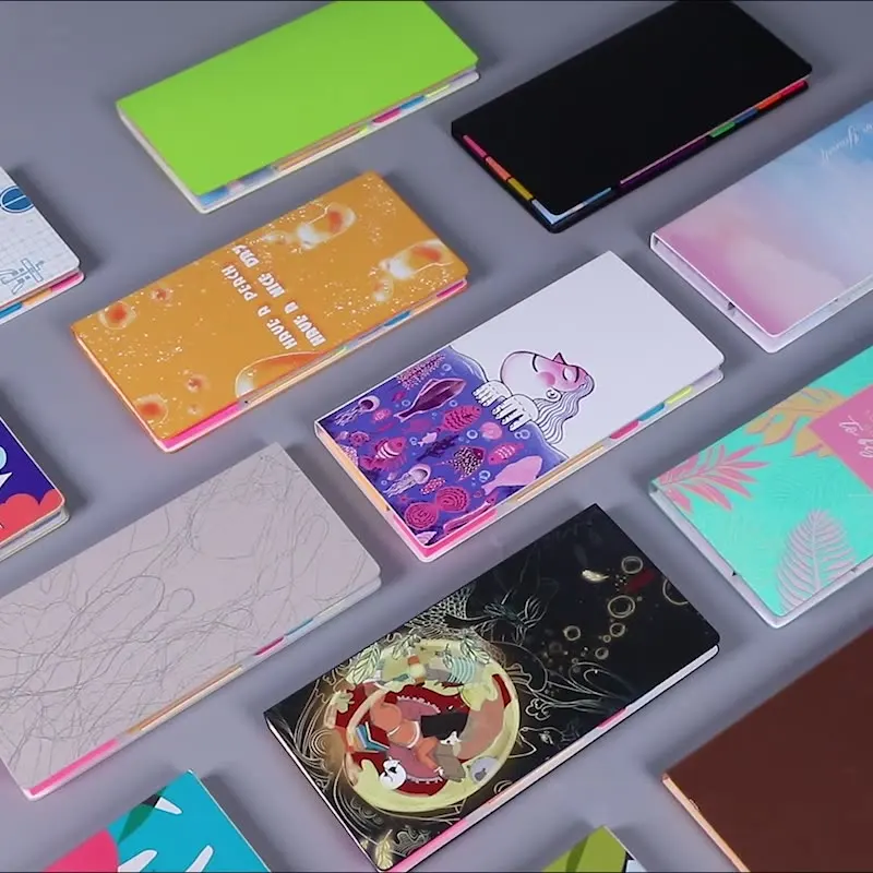 Simple  Grocery Menu Board Memo Weekly Planner To Do List Refrigerator Magnets Stickers Magnetic Notepad for fridge