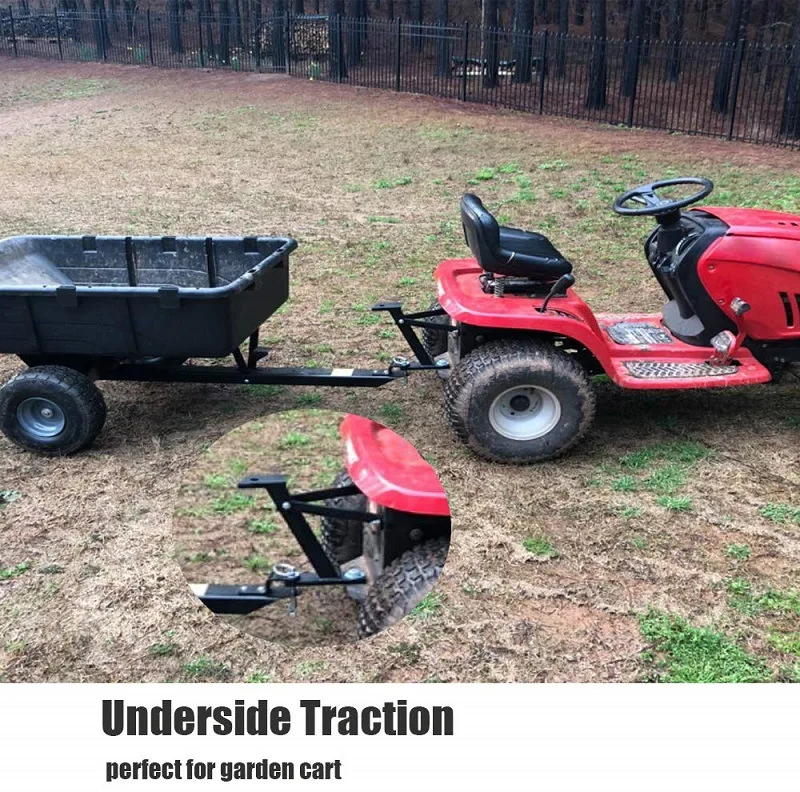 Example of new air repair tire kg wrench drive beam torque wrench