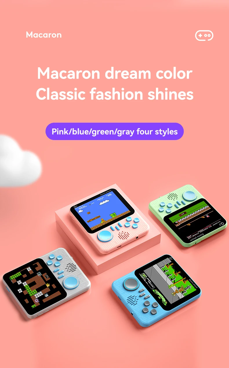 G7 game console (23).jpg