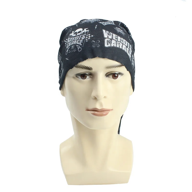 Распродажа, Балаклава, бандана, волшебный головной убор, снуд на шею, уличная спортивная бандана для пеших прогулок, рыбалки, мотоцикла, снуд, головной убор