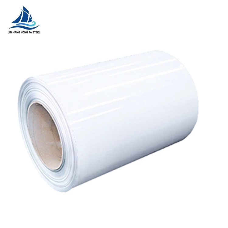 5052 5652 5154 1050 1060 1100 3003 H14 Color Coated Embossed Roofing Prepainted Ral Aluminum Coil / Roll