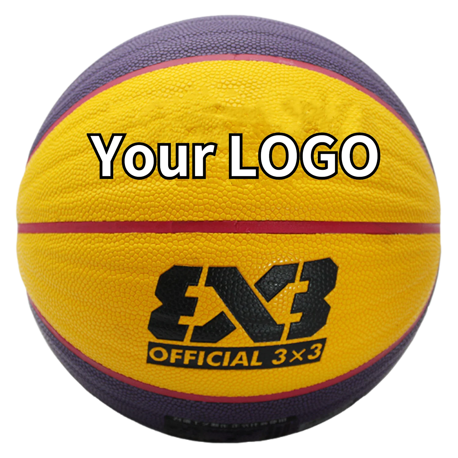 Wil son 3X3 Basketball Official Size And Weight Molten Basketball Gg7x Gg7 Gmx7 Gf7 Basketball Ball Size 7