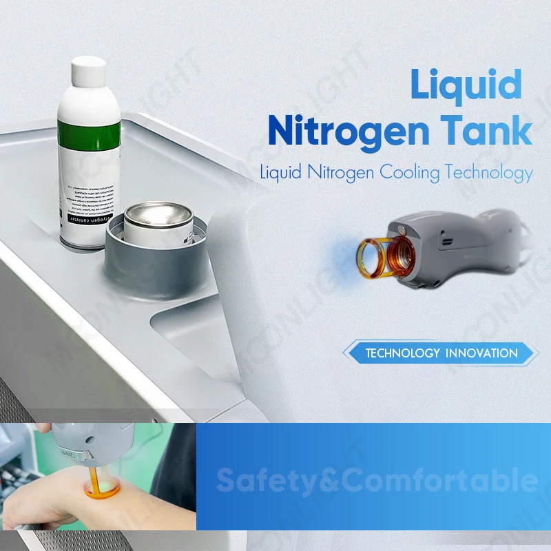 gentle nd-yag 1064nm 755nm deka motus ax alexandrite max pro laser hair removal apogee 755 2024 element cooling machine