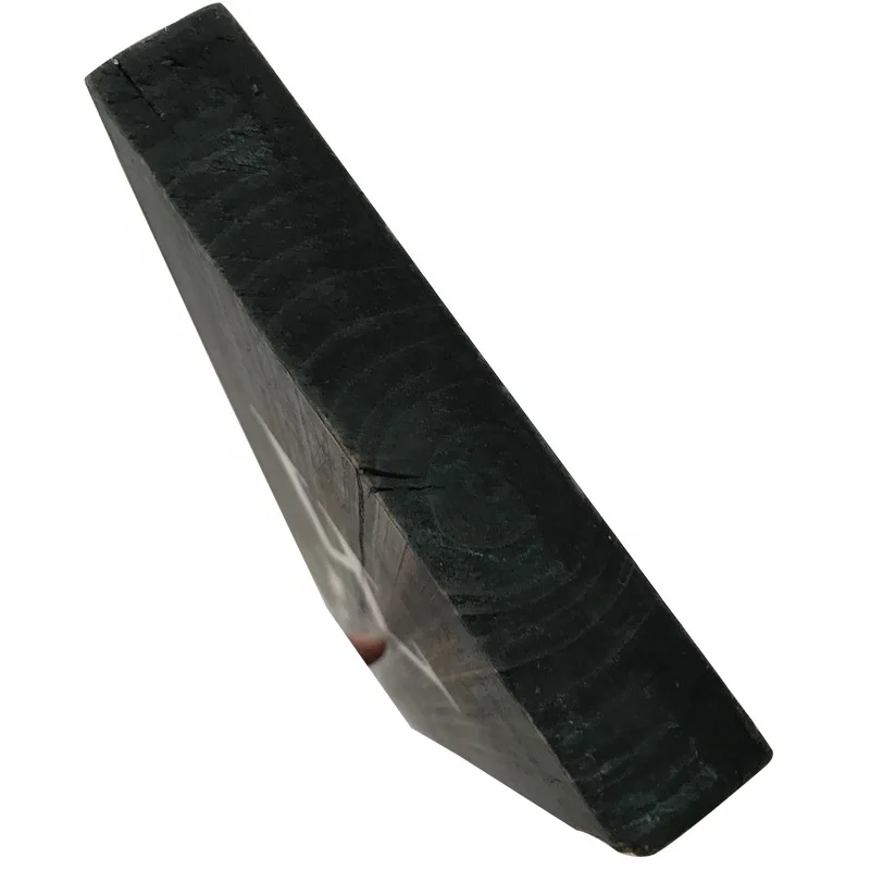 Home Decor Solid Wooden WELCOME Sign Farmhouse Welcome Sign for Front  Door