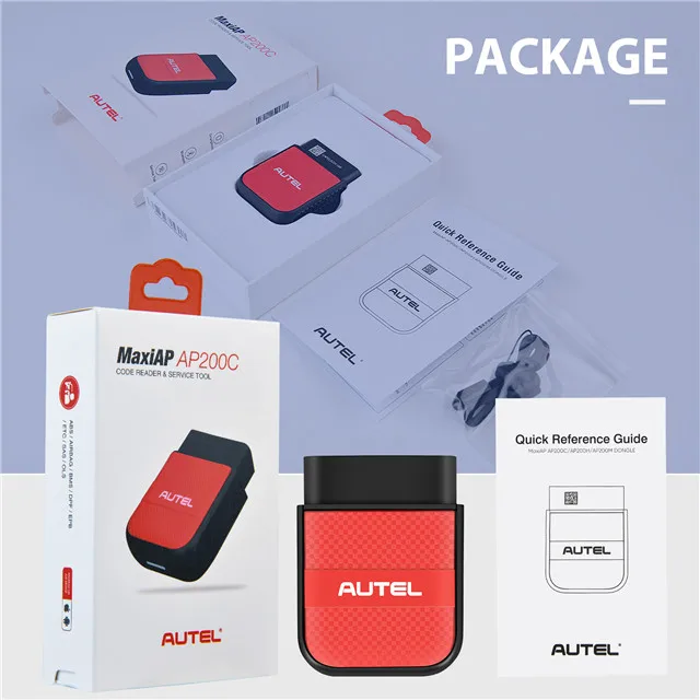 autel ap200h 1.jpg
