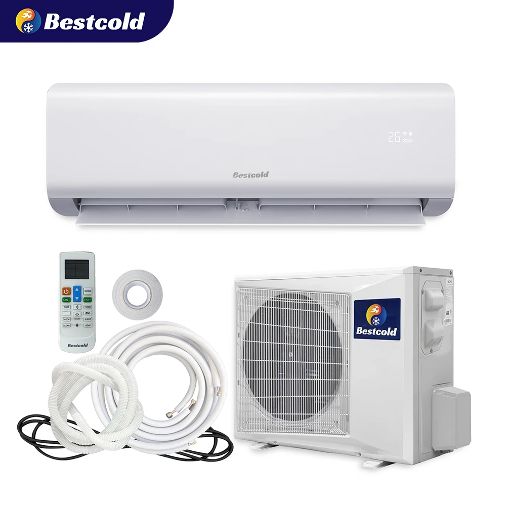 China products/suppliers. Split Type Wall Mounted on/off Type Window Type Air Conditioner