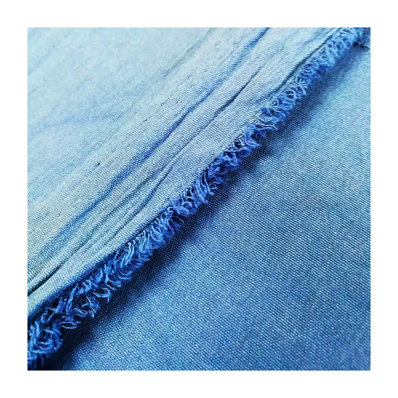 
100%polyester crepe fabric polyester lining fabric microfiber polyester fabric 