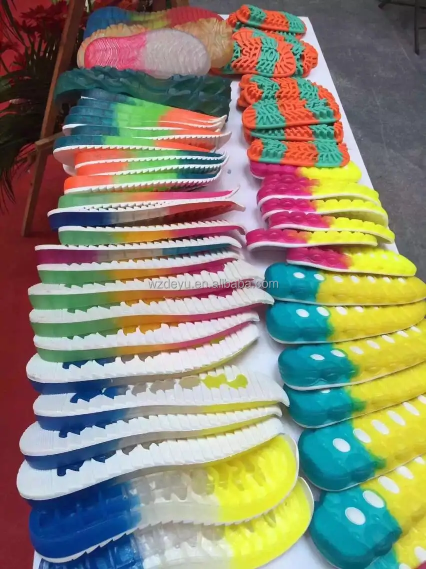 86289336001500697 - .jpg