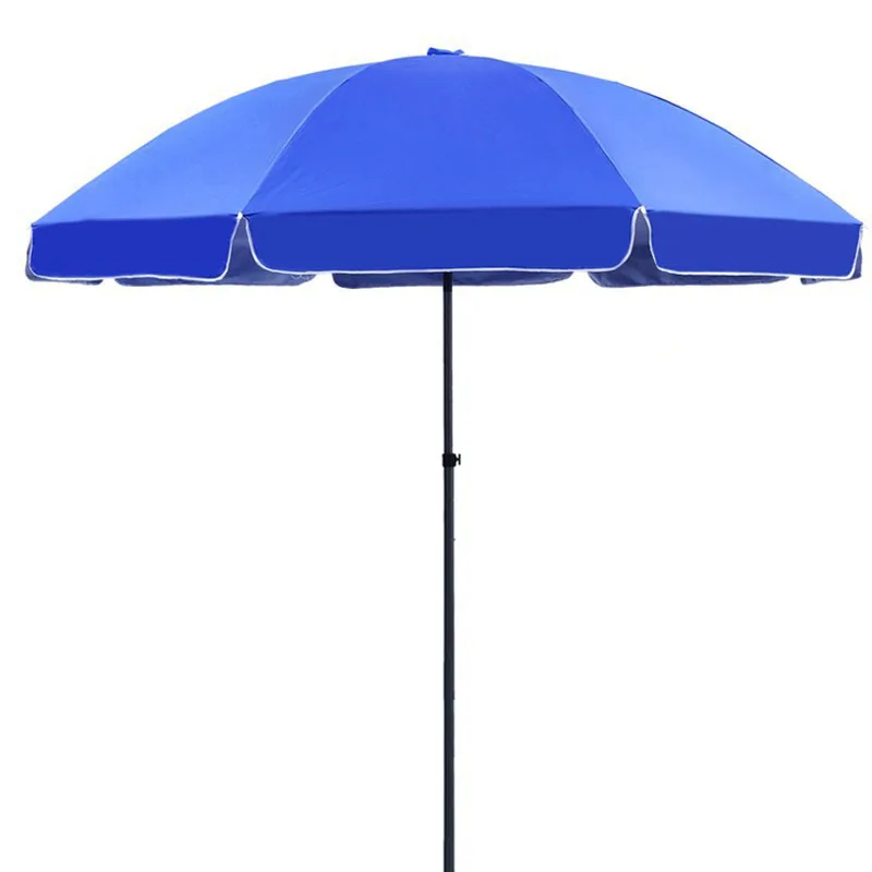 HA-035 Sun Shadeng Garden Sun Beach Each Folding Umbrella