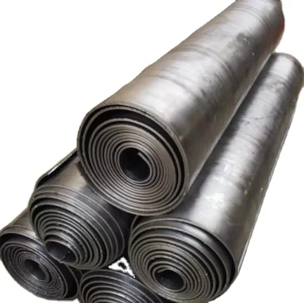 99.99% чистый Свинцовый лист xray, Свинцовый лист