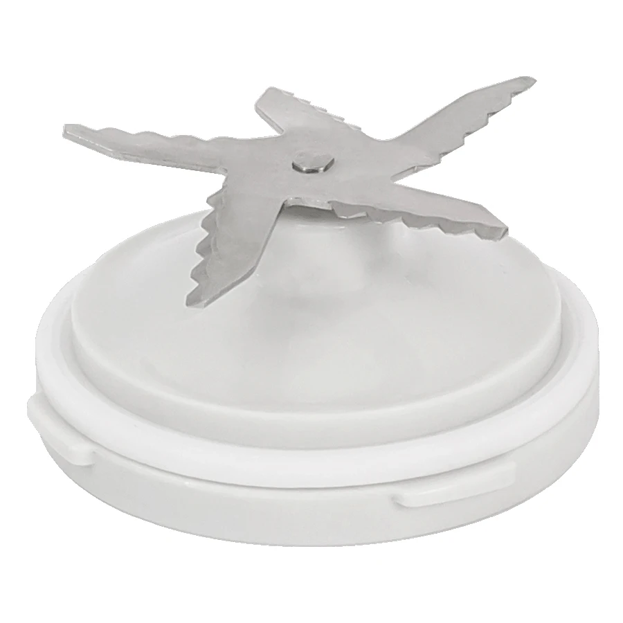 Blender Blade/Blender spare parts/Phili ps blade