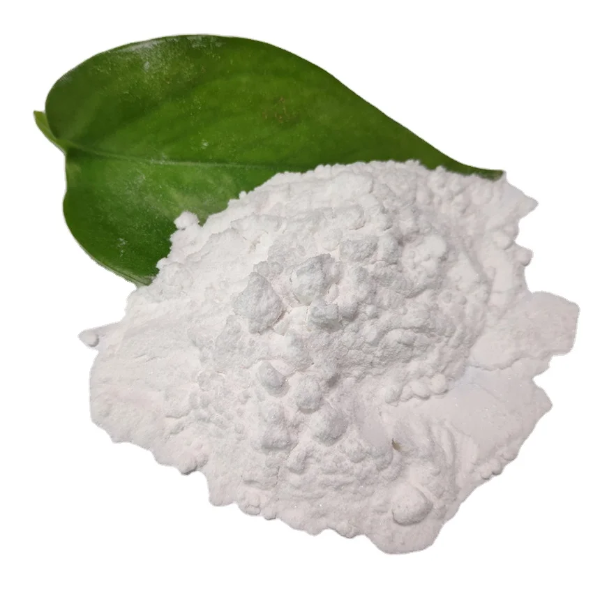 
cas 540-72-7 Sodium thiocyanate from Chinese factory 