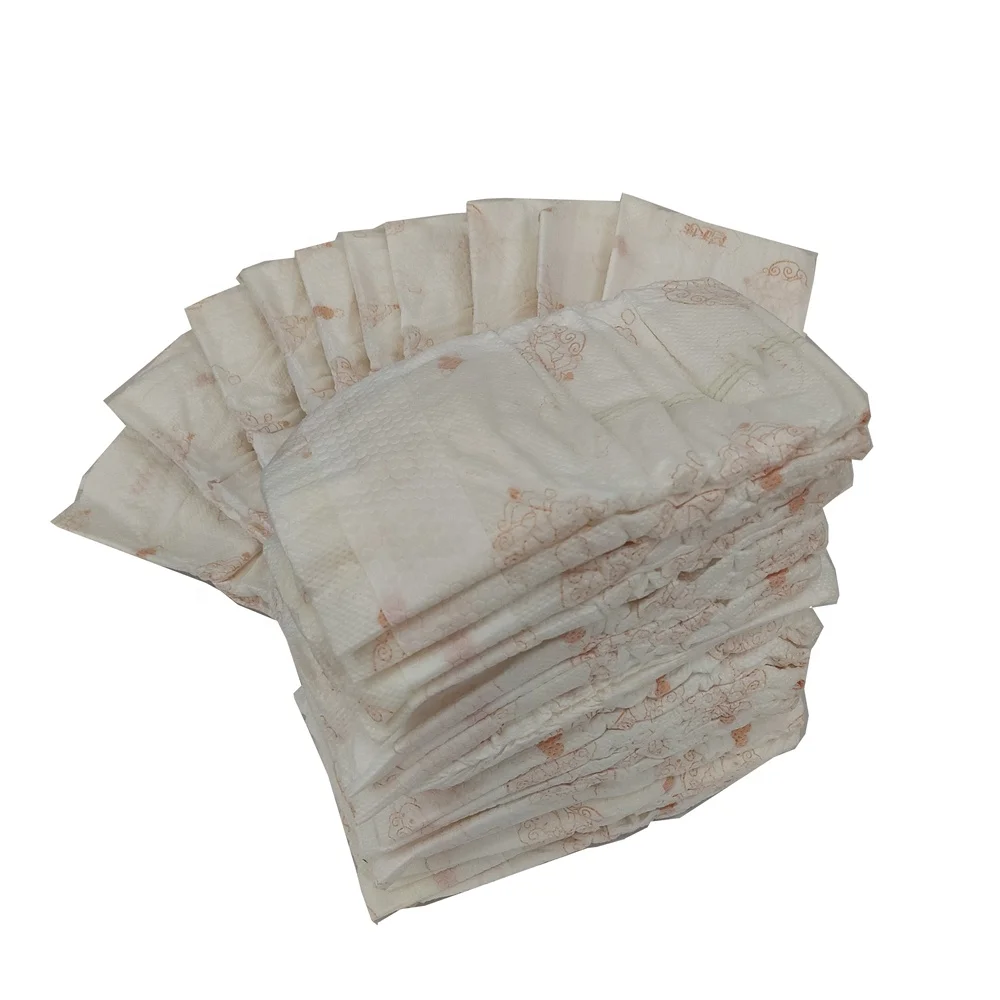 private label free abdl korean quality low price golden supplier boy dogs diaper import oem supplier,best quality baby diaper
