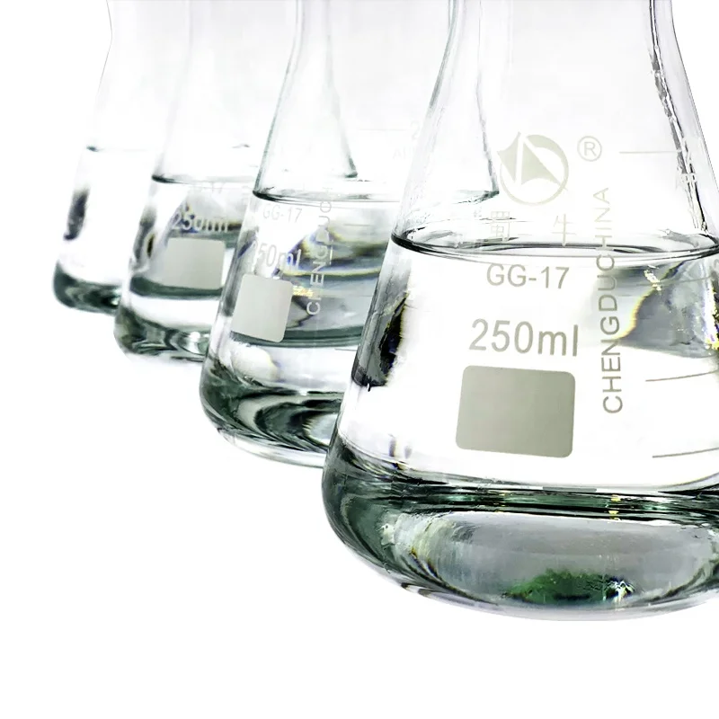 
ISOPARAFFIN solvent C13-14 for car wax house hold cleaner with odorless and high performance 