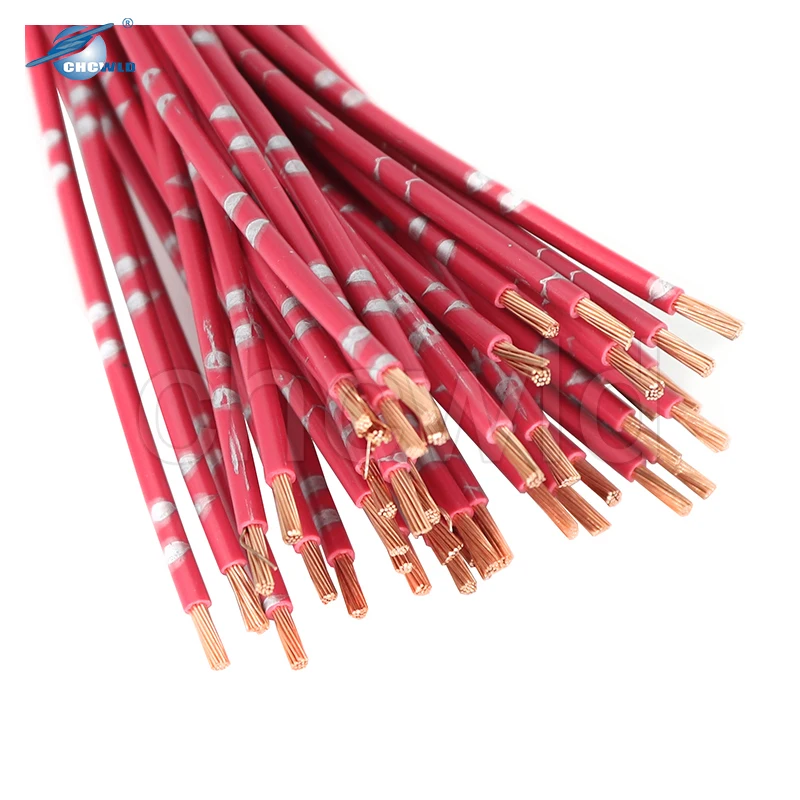 Factory Manufacturer Ctstom MICR02 AVSS 2.0mm 170mm Mini Blade Fuse Holder Tap Auto Car Accessories