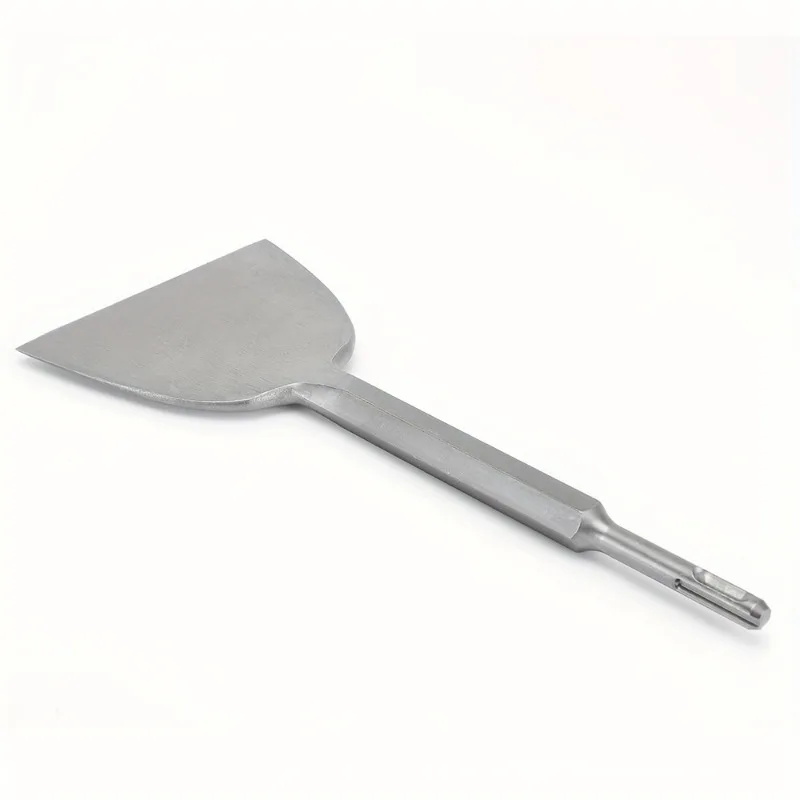 Factory Outlet Stable Steel Professional Carpenter Tools Woodworking Carving Knife Set Chisels