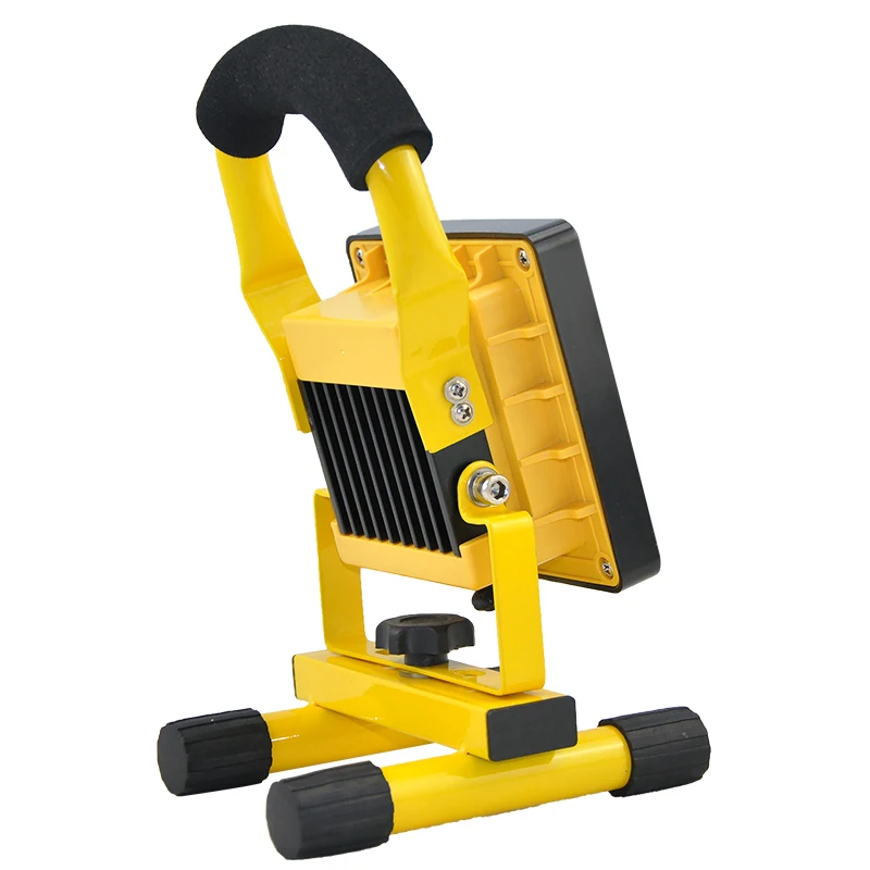 Лампа-пуловер Rjumpereable USB Wosolid Colormtops IP65 10 Вт 20 30 50 100