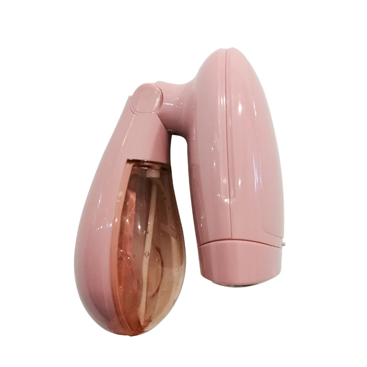 
 Портативный 7 функциональный паровой отверстия горизонтальный вертикальный насос внутри паровой утюг отпариватель для одежды  