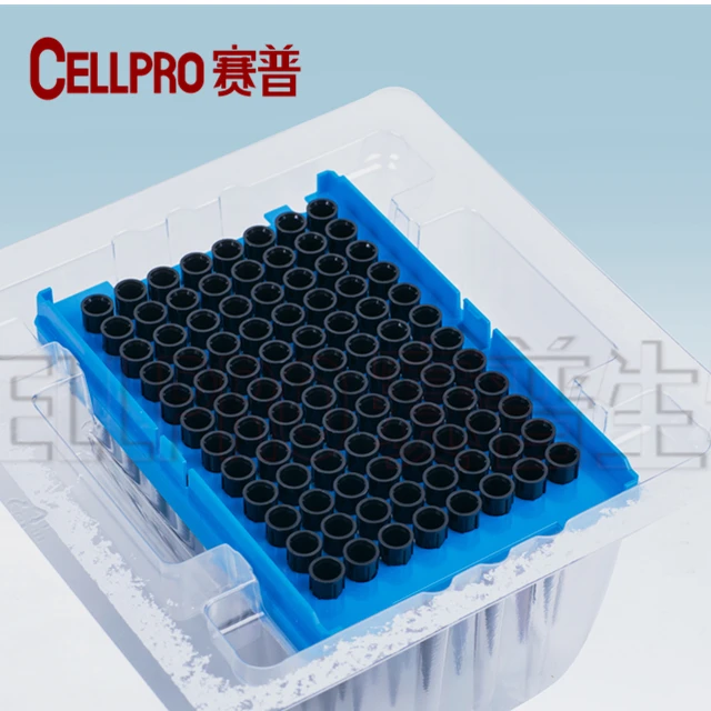 Токопроводящий Роботизированный наконечник, черный мкл, токопроводящий Роботизированный наконечник для пипетки