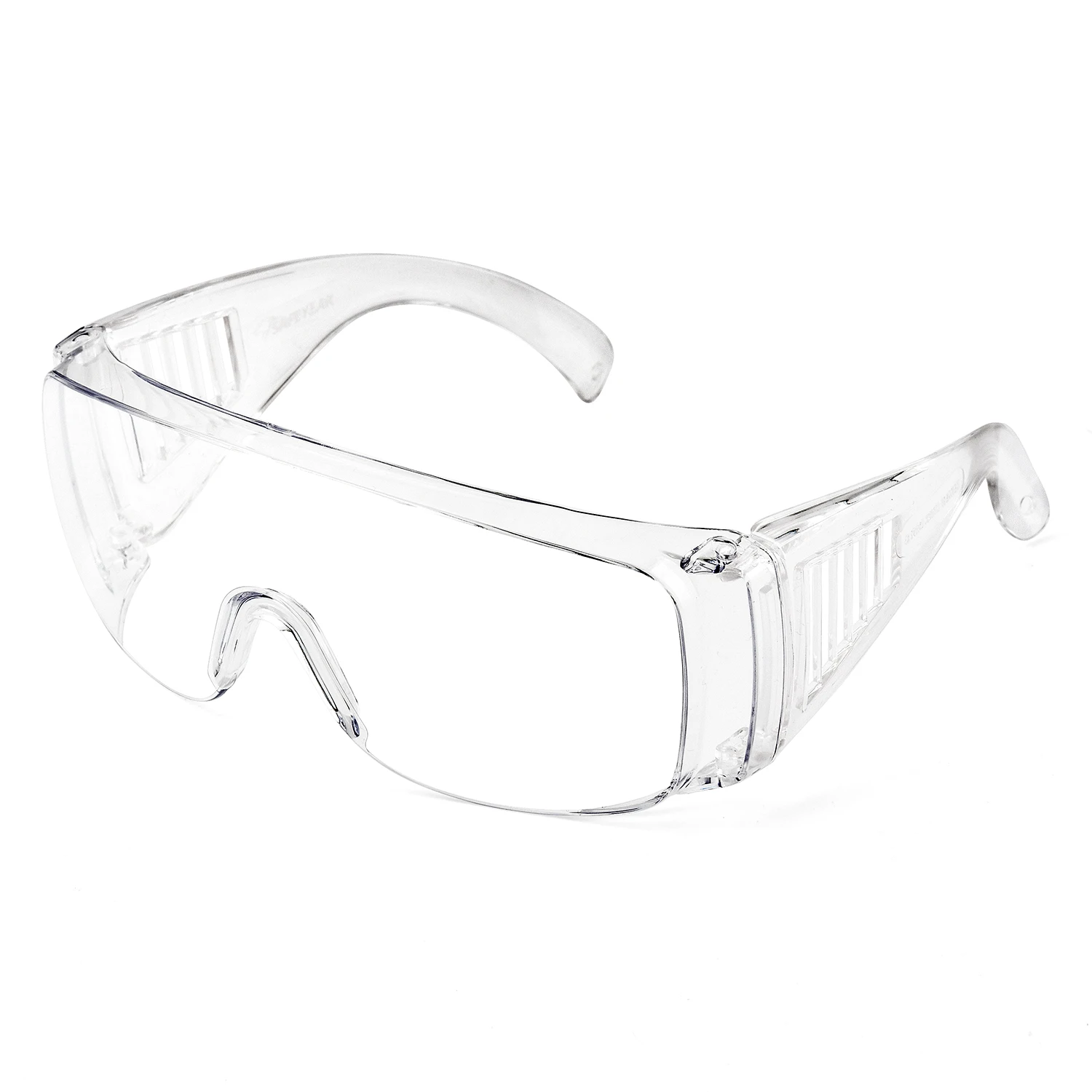 Safety Work Glasses Eye Protection Spectacles  Safety Goggles