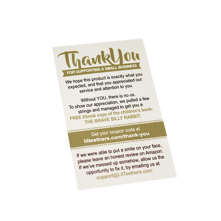 Матовая картонная подвесная бирка Yilucai, аксессуары для одежды, бумажная бирка для одежды с тиснением