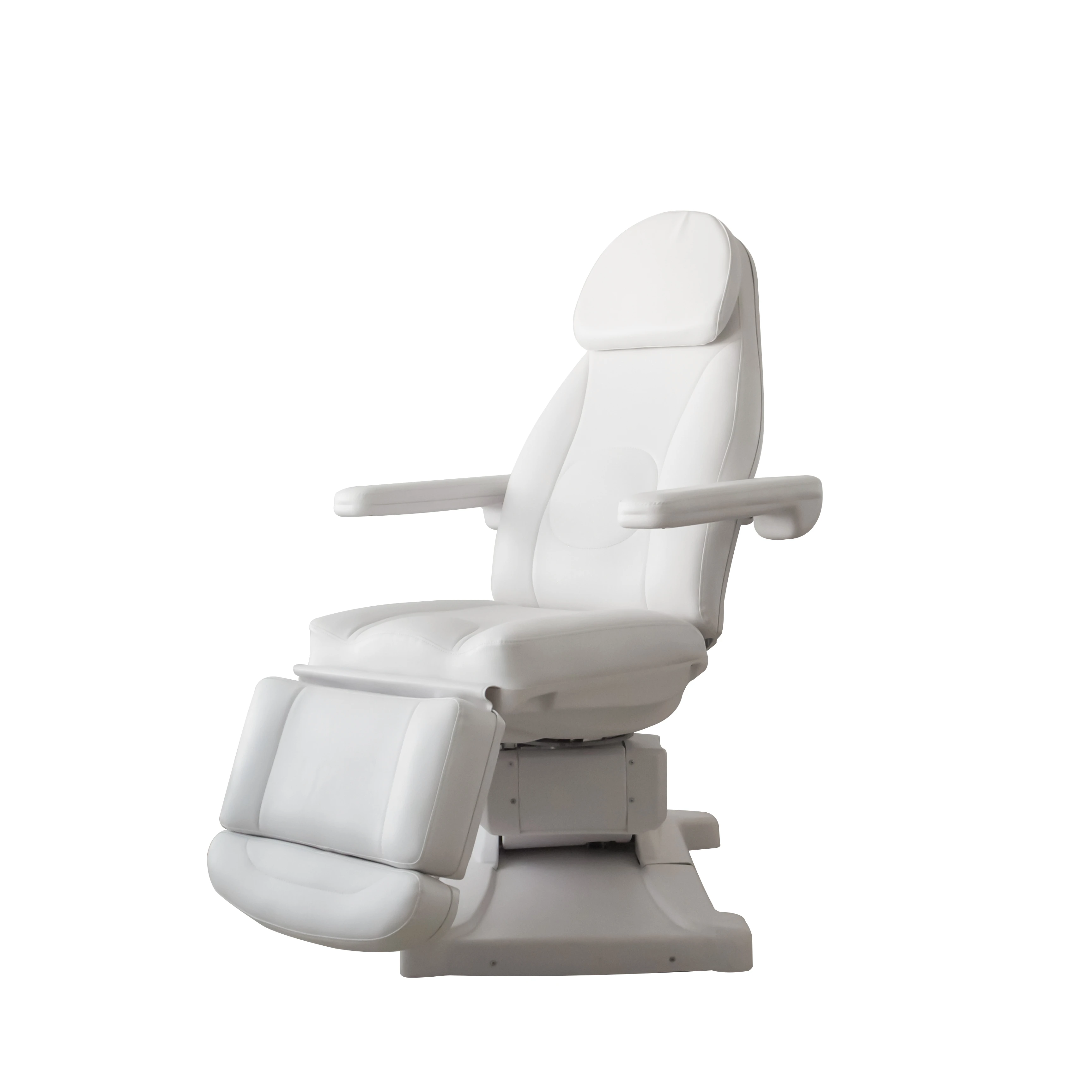 Factory Direct High Quality beauty salon treatment chair beauty bed electric facial