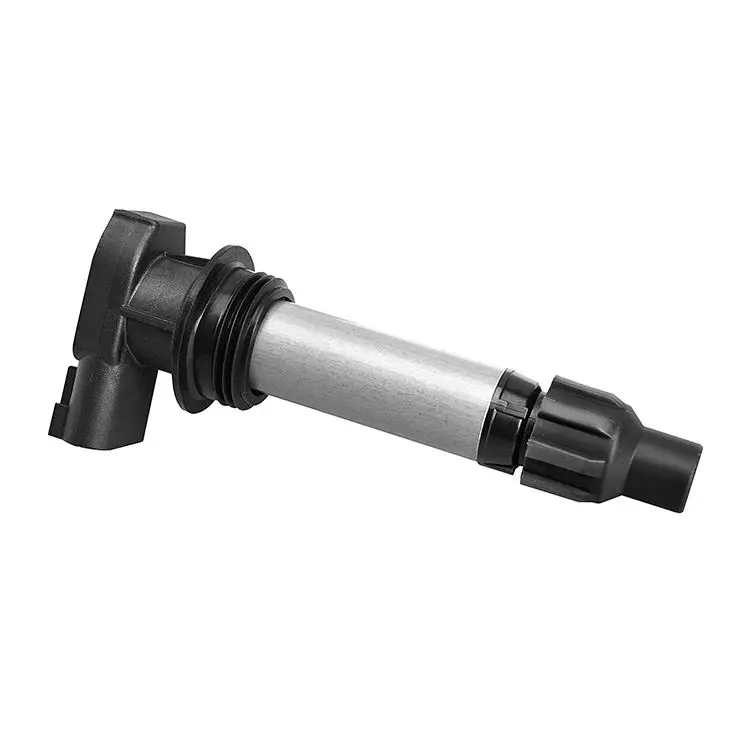 Ignition coil for Chery QQ3 0.8L S11-2705110 S11-3705110EA