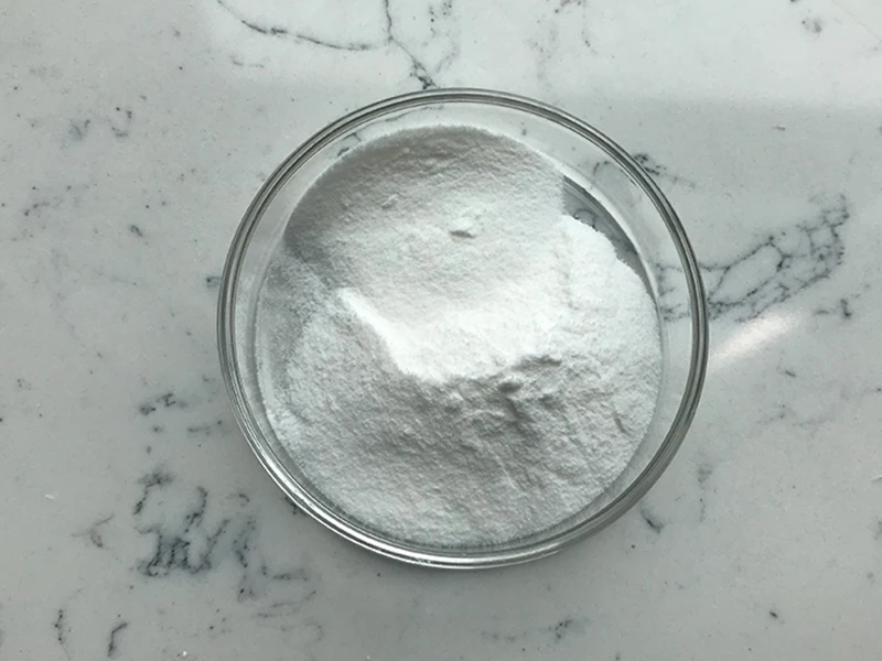 Improve Intestinal Health Bifidobacterium Infantis