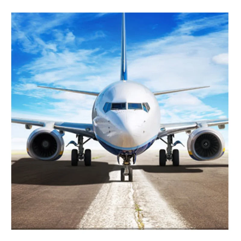 international parcel, express, air and ocean freight agent, China road and rail service agent customs clearing agents
