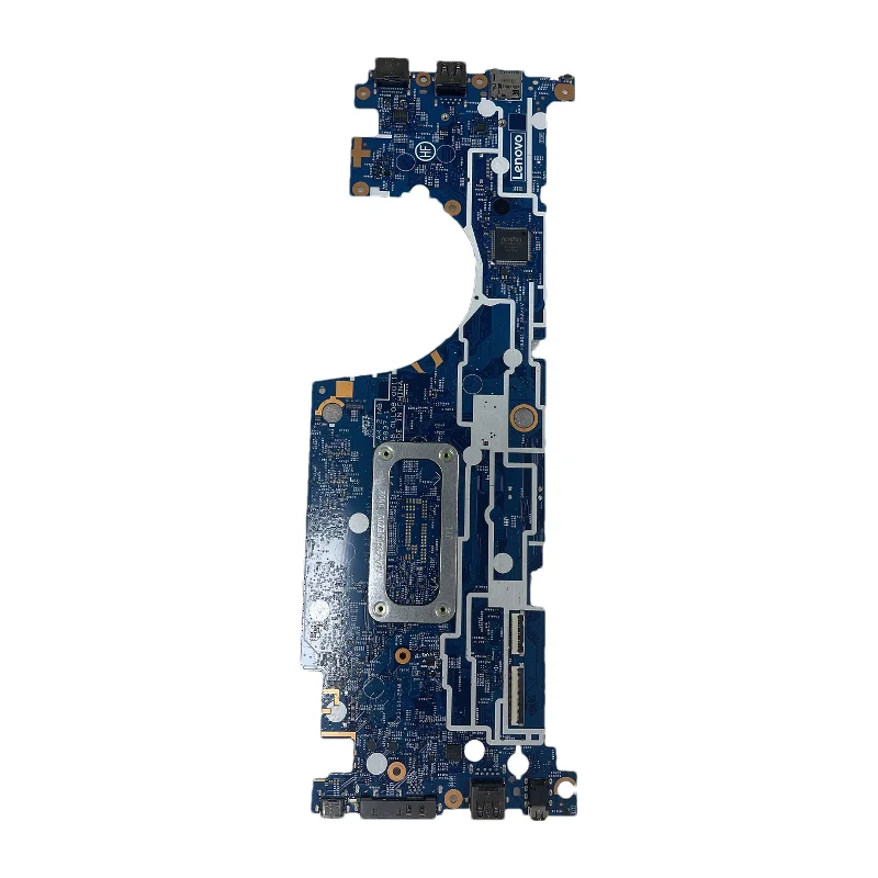 5B21K85602 для Lenovo BDPLANAR FLi5-1135G7 4 + 4G YdTL3 WINyABNA 20vk-001qs L13
