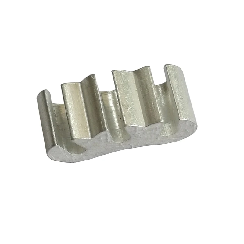 cable stopper.jpg