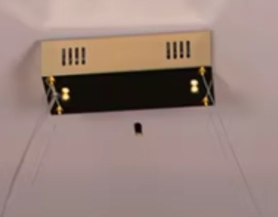 1041-1.png