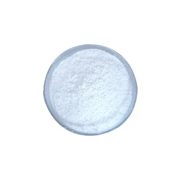 
Professional supply Sodium Methyl P-hydroxybenzoate 5026-62-0 with lower price 