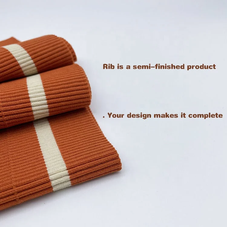 
2021 new color rib ribbon suit jacket 