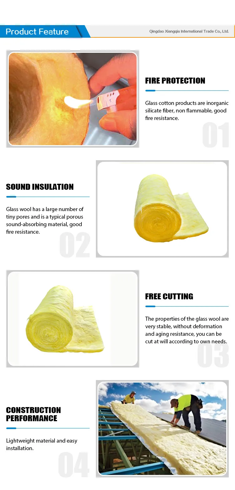 -_04 yellow blanket_