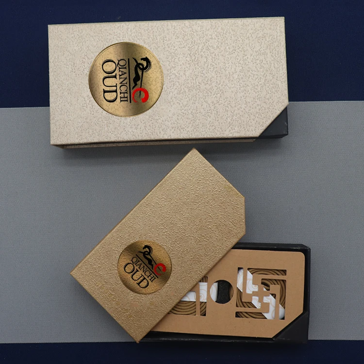 Pure vietnam oud incense stick agarwood stick