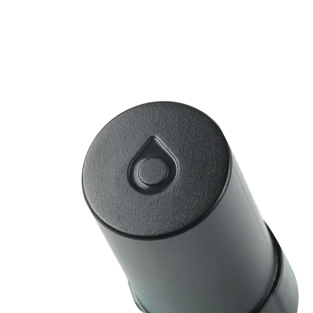 Gnss Antenna Single-frequency Small Size Helix Antenna for UAV Positioning Handheld Device