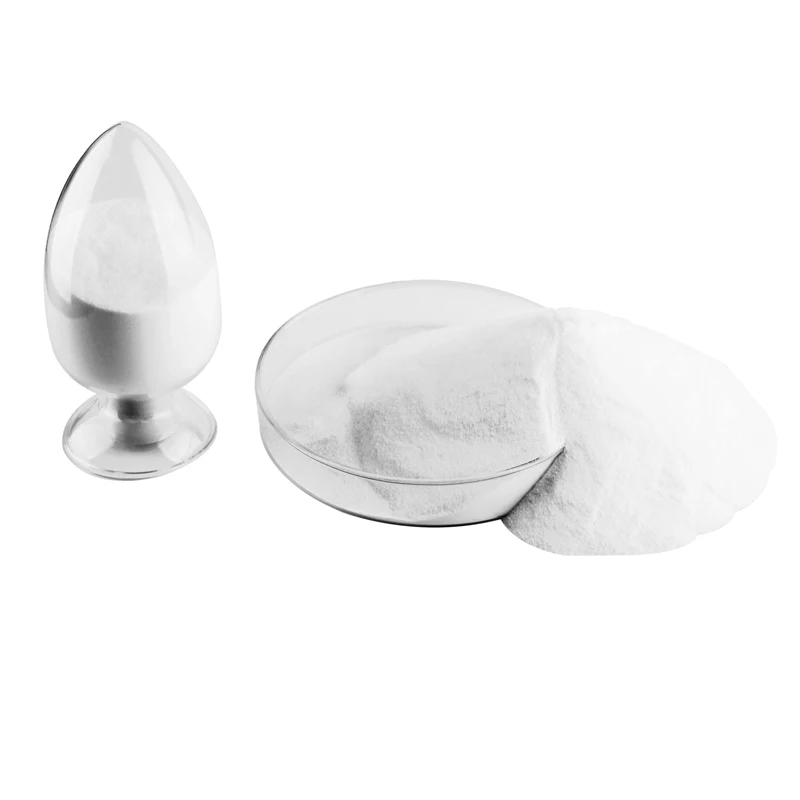 Buy products directly from china non-toxic stabilizers zinc stearate powder for rubber