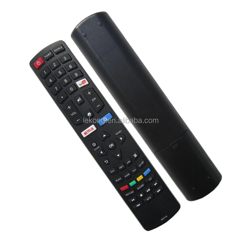 Пульт дистанционного управления PIO TECNOMASTER NEX ATVIO HKPRO KIOTO TEAC Токио подключение NETFLIX YOUTUBE
