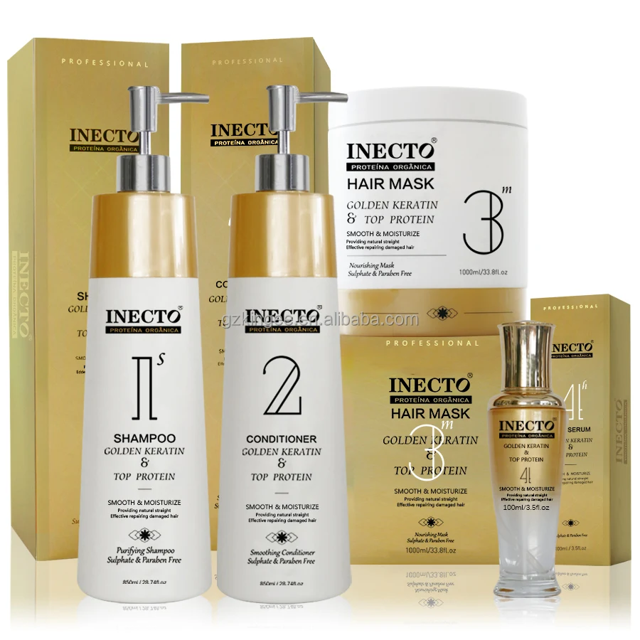 Ultra Hydration Hair Oil Anti Dryness Infused with Olive Oil Coconut Oil UV Protect Hair Serum Anti Frizz  100ML