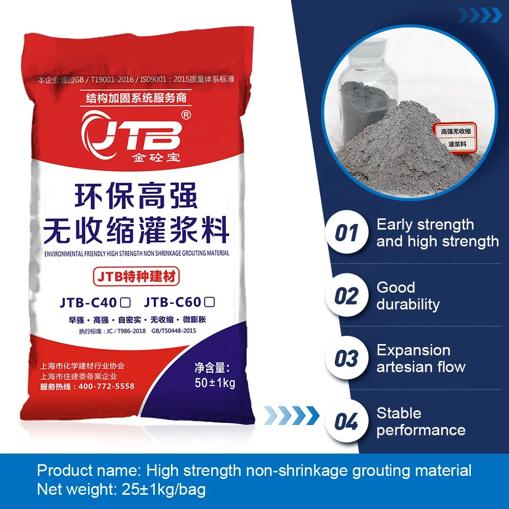 design cement of concrete design cement of concrete grouting