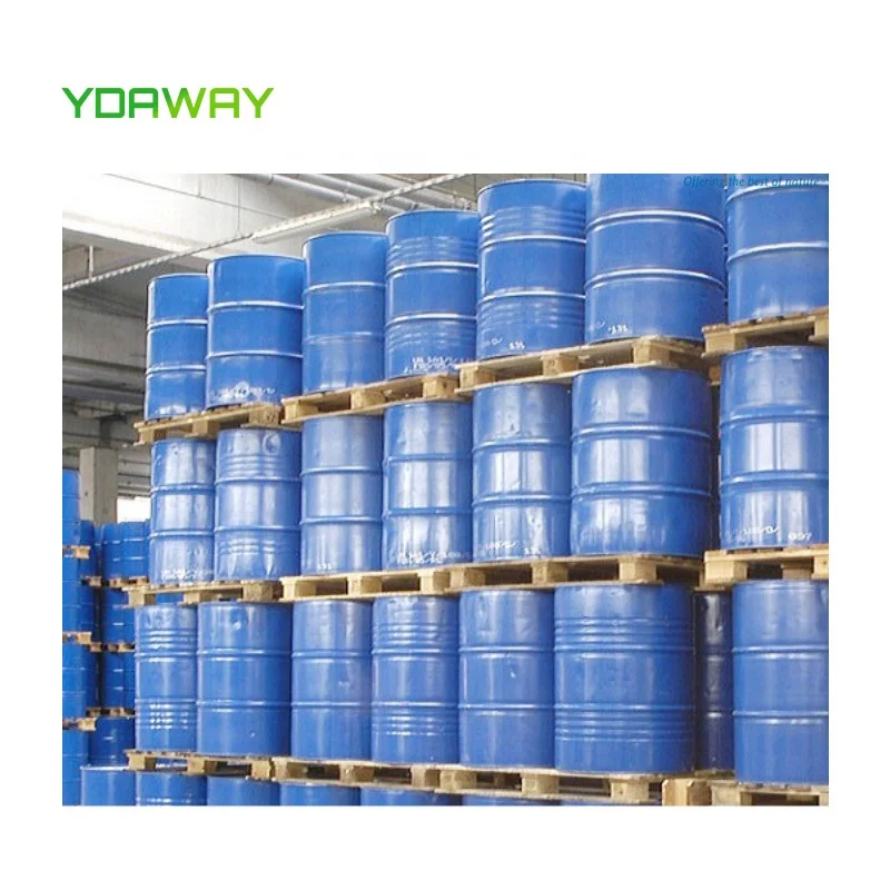 food additives sorbitol liquid 70% food grade D-Glucitol, Sorbol, D-Sorbitol