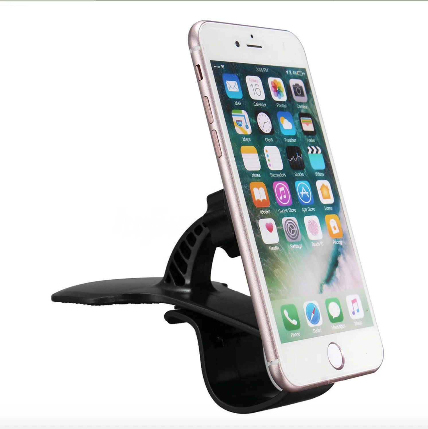 XMXCZKJ phone accessories best selling mobile phone holder dashboard car mobile phone holder