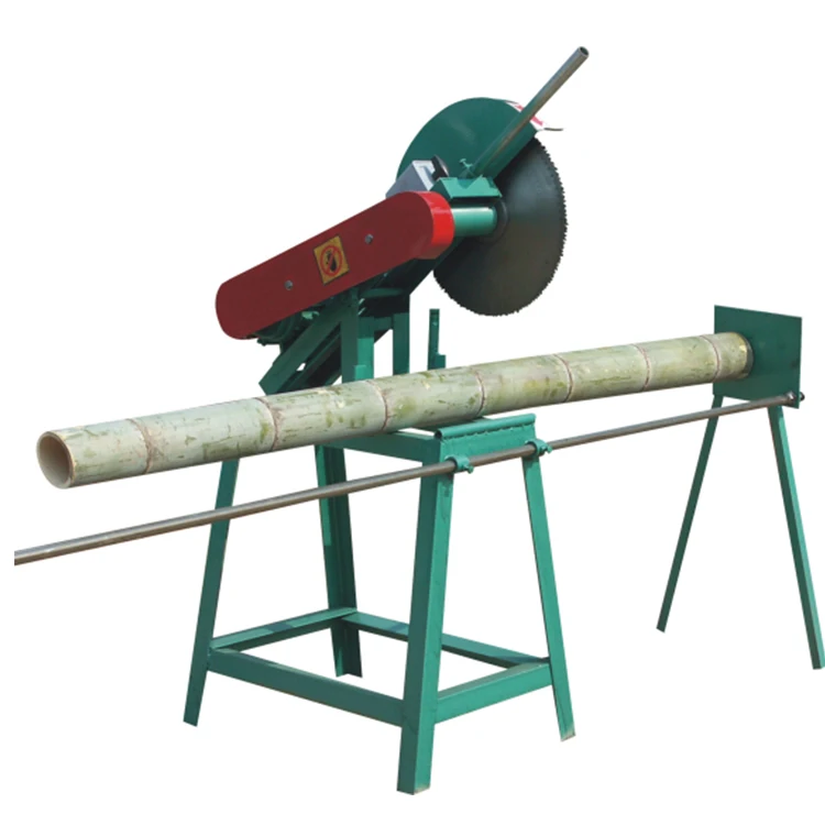 Полностью автоматическая машина для производства бамбуковых зубочисток Runxiang, машина для производства палочек