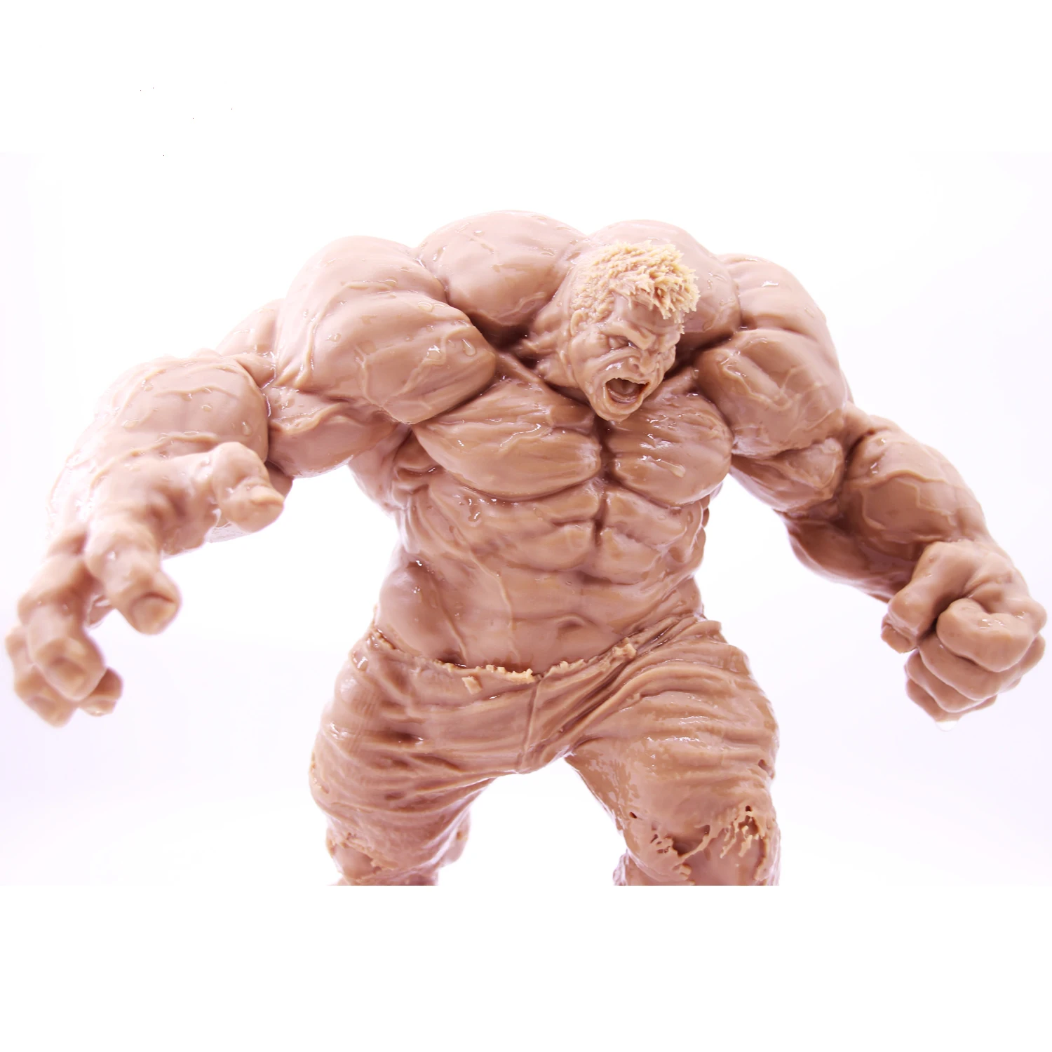 ZS High precision Industrial SLA660 SLA resin large led uv 3d printer