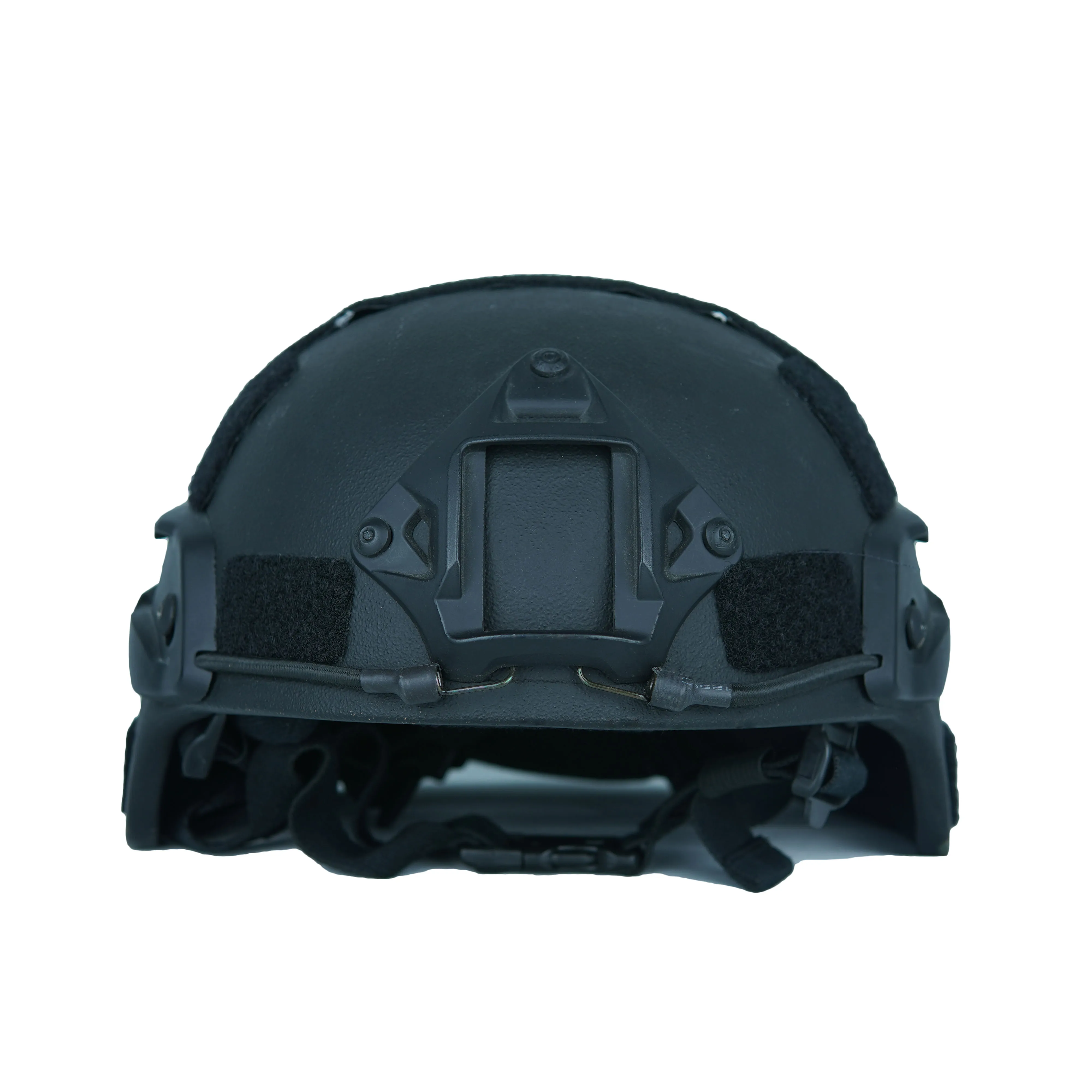 High Quality Protective  Helmet Tactical Fans Protection  MICH