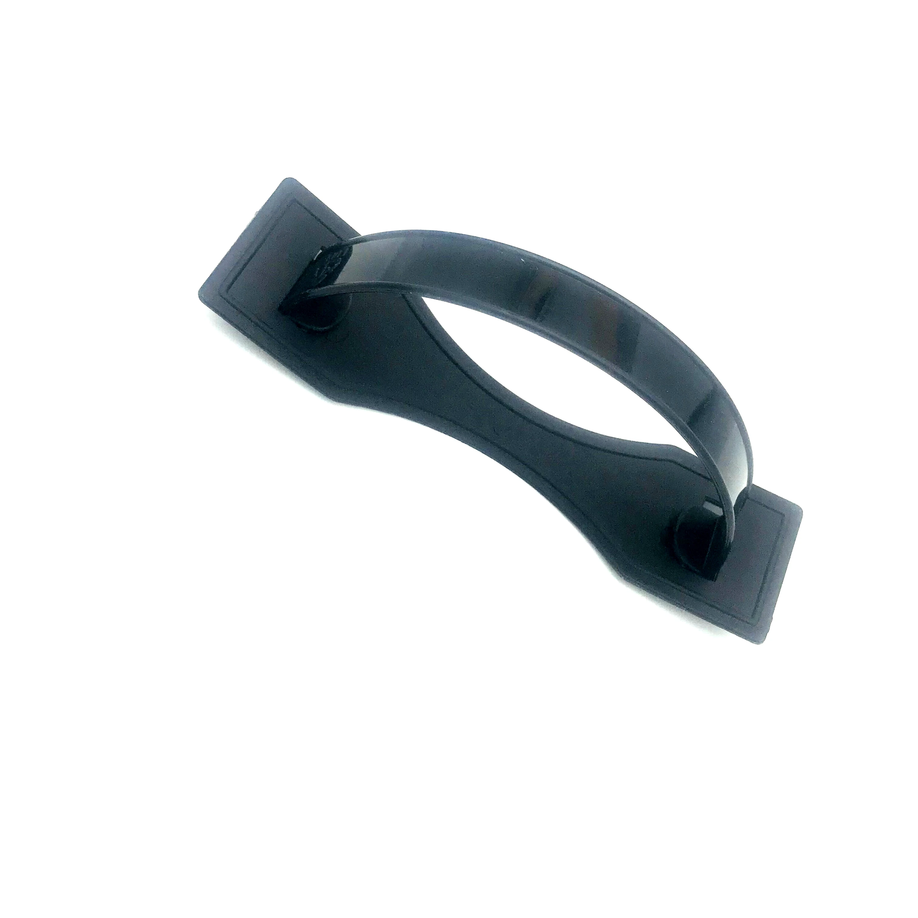 
Plastic Handles For Corrugated Boxes 